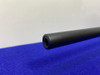 *CUSTOM SHOP* Remington 700 .270 WSM 24" Barrel Assembly -OEM INVENTORY--GID1171144887