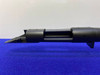 *CUSTOM SHOP* Remington 700 .270 WSM 24" Barrel Assembly -OEM INVENTORY--GID1171144887