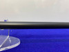 *CUSTOM SHOP* Remington 700 .270 WSM 24" Barrel Assembly -OEM INVENTORY--GID1171144887
