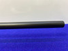 *CUSTOM SHOP* Remington 700 .270 WSM 24" Barrel Assembly -OEM INVENTORY--GID1171144887