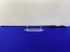 *CUSTOM SHOP* Remington 700 .270 WSM 24" Barrel Assembly -OEM INVENTORY--GID1171144887