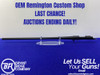 Remington CUSTOM SHOP 700 Barrel Assembly 22-250 Rem 24" *DISCONTINUED OEM*-GID1171144796
