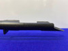 Remington CUSTOM SHOP 700 Barrel Assembly 22-250 Rem 24" *DISCONTINUED OEM*-GID1171144796