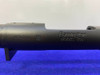 Remington CUSTOM SHOP 700 Barrel Assembly 22-250 Rem 24" *DISCONTINUED OEM*-GID1171144796