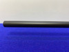 Remington CUSTOM SHOP 700 Barrel Assembly 22-250 Rem 24" *DISCONTINUED OEM*-GID1171144796