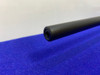 Remington CUSTOM SHOP 700 Barrel Assembly 22-250 Rem 24" *DISCONTINUED OEM*-GID1171144796