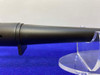 Remington CUSTOM SHOP 700 Barrel Assembly 22-250 Rem 24" *DISCONTINUED OEM*-GID1171144796
