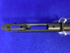 Remington CUSTOM SHOP 700 Barrel Assembly 22-250 Rem 24" *DISCONTINUED OEM*-GID1171144796