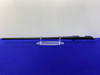 Remington CUSTOM SHOP 700 Barrel Assembly 22-250 Rem 24" *DISCONTINUED OEM*-GID1171144796