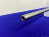 Remington .270Win 24" Stainless Sport Barrel *DISCONTINUED CUSTOM SHOP OEM*-GID1171145022