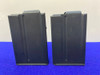*ACCURACY INTERNATIONAL 3902: AICS/AE MKII,III MAGAZINES* TWO 10-Round .308-GID1171149746