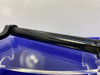 Remington Magnum Bolt*RH, LONG-ACTION, BLACK JEWELED* Custom Shop Inventory-GID1171150875