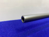 *CUSTOM SHOP OEM INVENTORY* .270 Win 22" SS Remington 700 Barrel Assembly-GID1171152045