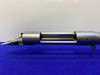 *CUSTOM SHOP OEM INVENTORY* .270 Win 22" SS Remington 700 Barrel Assembly-GID1171152045
