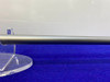 *CUSTOM SHOP OEM INVENTORY* .270 Win 22" SS Remington 700 Barrel Assembly-GID1171152045