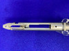 *CUSTOM SHOP OEM INVENTORY* .270 Win 22" SS Remington 700 Barrel Assembly-GID1171152045