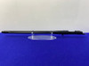 Remington 700 Barrel Assembly .308 Win 20" 5R *CUSTOM SHOP OEM INVENTORY*-GID1171152710