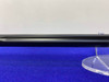 Remington 700 Barrel Assembly .308 Win 20" 5R *CUSTOM SHOP OEM INVENTORY*-GID1171152710