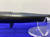 Remington 700 Barrel Assembly .308 Win 20" 5R *CUSTOM SHOP OEM INVENTORY*-GID1171152710