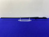 Remington 700 Stainless Barrel Assembly 7mm Rem Mag 24" *DISCONTINUED OEM*-GID1171153290