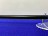 Remington 700 Stainless Barrel Assembly 7mm Rem Mag 24" *DISCONTINUED OEM*-GID1171153290