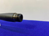 Remington .308 Win 22" VTR Barrel *DISCONTINUED CUSTOM SHOP INVENTORY*-GID1171155177