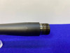 Remington .308 Win 22" VTR Barrel *DISCONTINUED CUSTOM SHOP INVENTORY*-GID1171155177