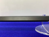 Remington .308 Win 22" VTR Barrel *DISCONTINUED CUSTOM SHOP INVENTORY*-GID1171155177