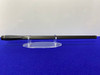 Remington .308 Win 22" VTR Barrel *DISCONTINUED CUSTOM SHOP INVENTORY*-GID1171155177