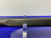 Remington .308 Win 22" VTR Barrel *DISCONTINUED CUSTOM SHOP INVENTORY*-GID1171155177