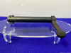 *LEFT HAND, SHORT-ACTION, BLACK* Custom Shop Inventory Remington .308 Bolt-GID1171155741