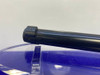 Remington .308 Bolt *RH, LONG ACTION, BLACK* -CUSTOM SHOP INVENTORY--GID1171156322