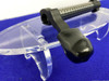 Remington .308 Bolt *RIGHT HAND, M7, BLUE, JEWELED* -CUSTOM SHOP- -GID1171156517