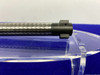 Remington .308 Bolt *RIGHT HAND, M7, BLUE, JEWELED* -CUSTOM SHOP- -GID1171156517