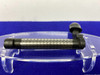 Remington .308 Bolt *RIGHT HAND, M7, BLUE, JEWELED* -CUSTOM SHOP- -GID1171156517