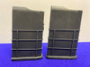 TWO 10-Round .22-250 *LEGACY SPORTS POLYMER SHORT ACTION MAGAZINE*
