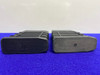 TWO 10-Round .22-250 *LEGACY SPORTS POLYMER SHORT ACTION MAGAZINE*