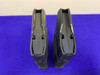 TWO 10-Round .22-250 *LEGACY SPORTS POLYMER SHORT ACTION MAGAZINE*