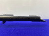 *CUSTOM SHOP OEM INVENTORY* .270 Win 22" Blue Remington 700 Barrel Assembly-GID1171159785