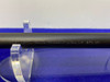*CUSTOM SHOP OEM INVENTORY* .270 Win 22" Blue Remington 700 Barrel Assembly-GID1171159785