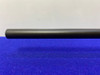 *CUSTOM SHOP OEM INVENTORY* .270 Win 22" Blue Remington 700 Barrel Assembly-GID1171159785