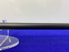 *CUSTOM SHOP OEM INVENTORY* .270 Win 22" Blue Remington 700 Barrel Assembly-GID1171159785