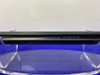 Remington 700 Barrel Assembly .308 Win 24" 5R *CUSTOM SHOP OEM INVENTORY*-GID1171160156