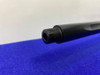 Remington 700 Barrel Assembly .308 Win 24" 5R *CUSTOM SHOP OEM INVENTORY*-GID1171160156
