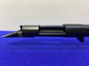 Remington 700 Barrel Assembly .308 Win 24" 5R *CUSTOM SHOP OEM INVENTORY*-GID1171160156