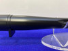 Remington 700 Barrel Assembly .308 Win 24" 5R *CUSTOM SHOP OEM INVENTORY*-GID1171160156