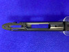 Remington 700 Barrel Assembly .308 Win 24" 5R *CUSTOM SHOP OEM INVENTORY*-GID1171160156
