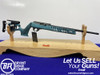 Black Rain Ordnance BRO-22 Pro-Am .22LR Blue *AWESOME SEMI-AUTOMATIC RIFLE*-GID1173342343