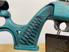 Black Rain Ordnance BRO-22 Pro-Am .22LR Blue *AWESOME SEMI-AUTOMATIC RIFLE*-GID1173342343