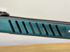 Black Rain Ordnance BRO-22 Pro-Am .22LR Blue *AWESOME SEMI-AUTOMATIC RIFLE*-GID1173342343